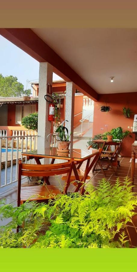 Piccola Inn