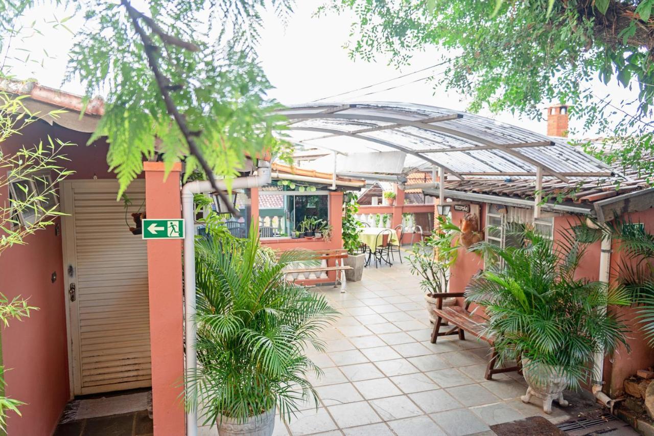 Piccola Inn *