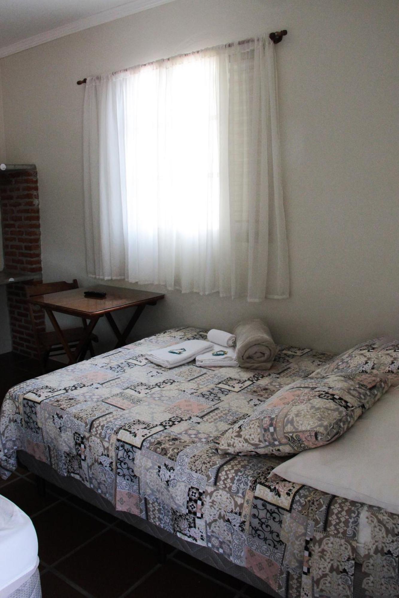 Inn Piccola *