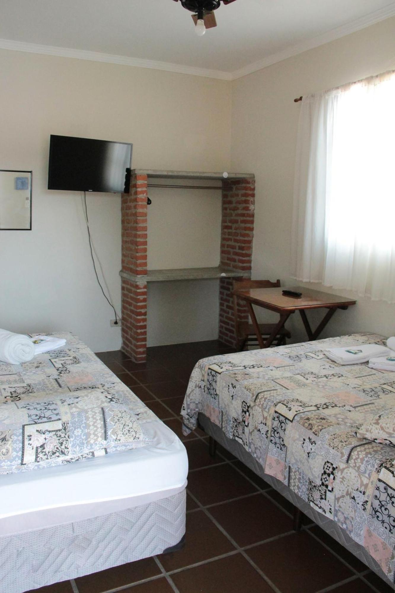 Piccola Inn *