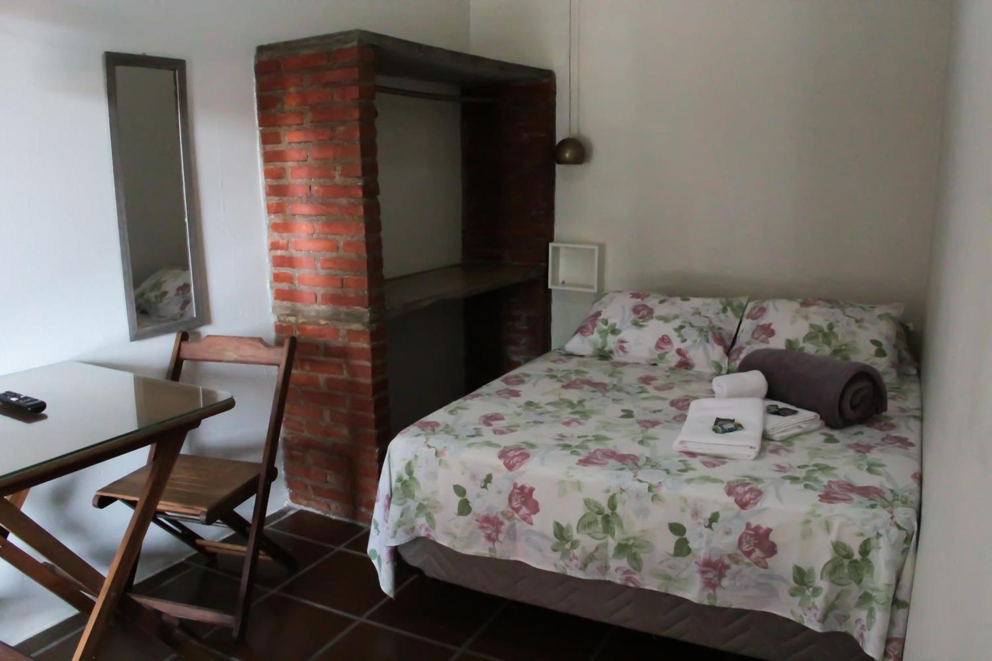 Piccola Inn