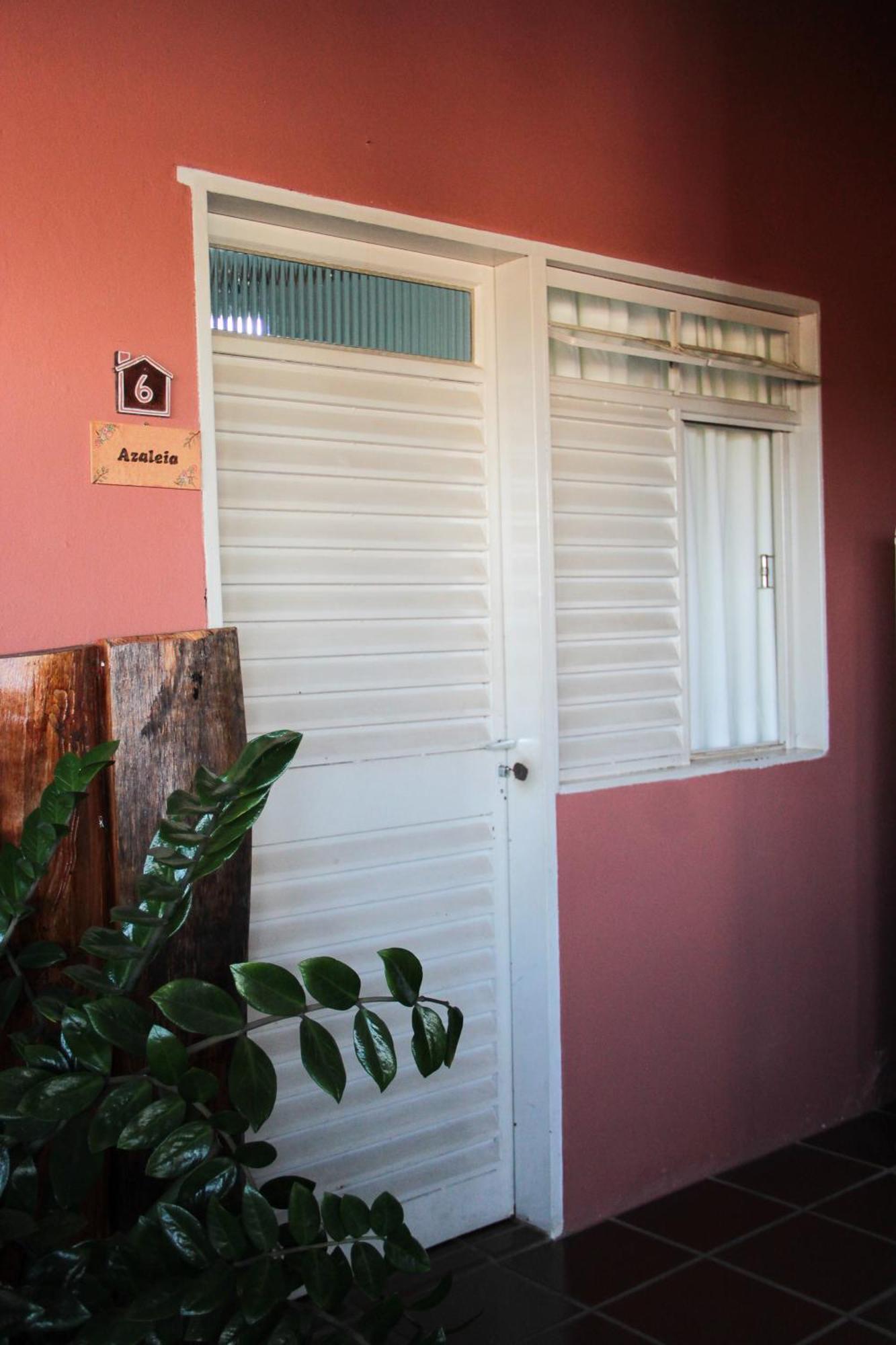 Piccola Inn *