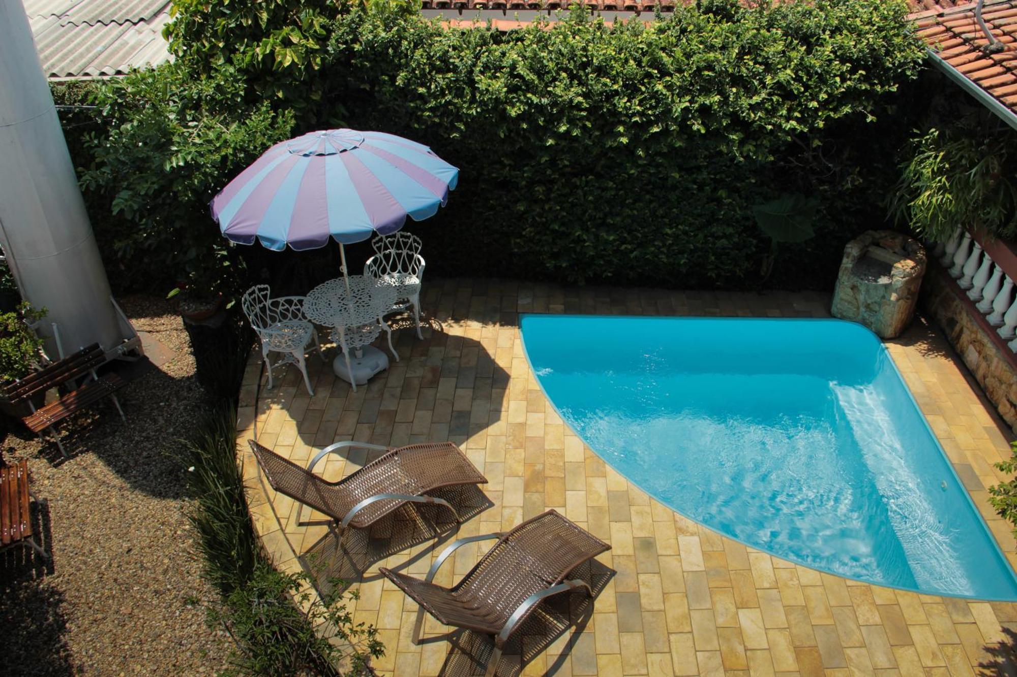 Piccola Inn