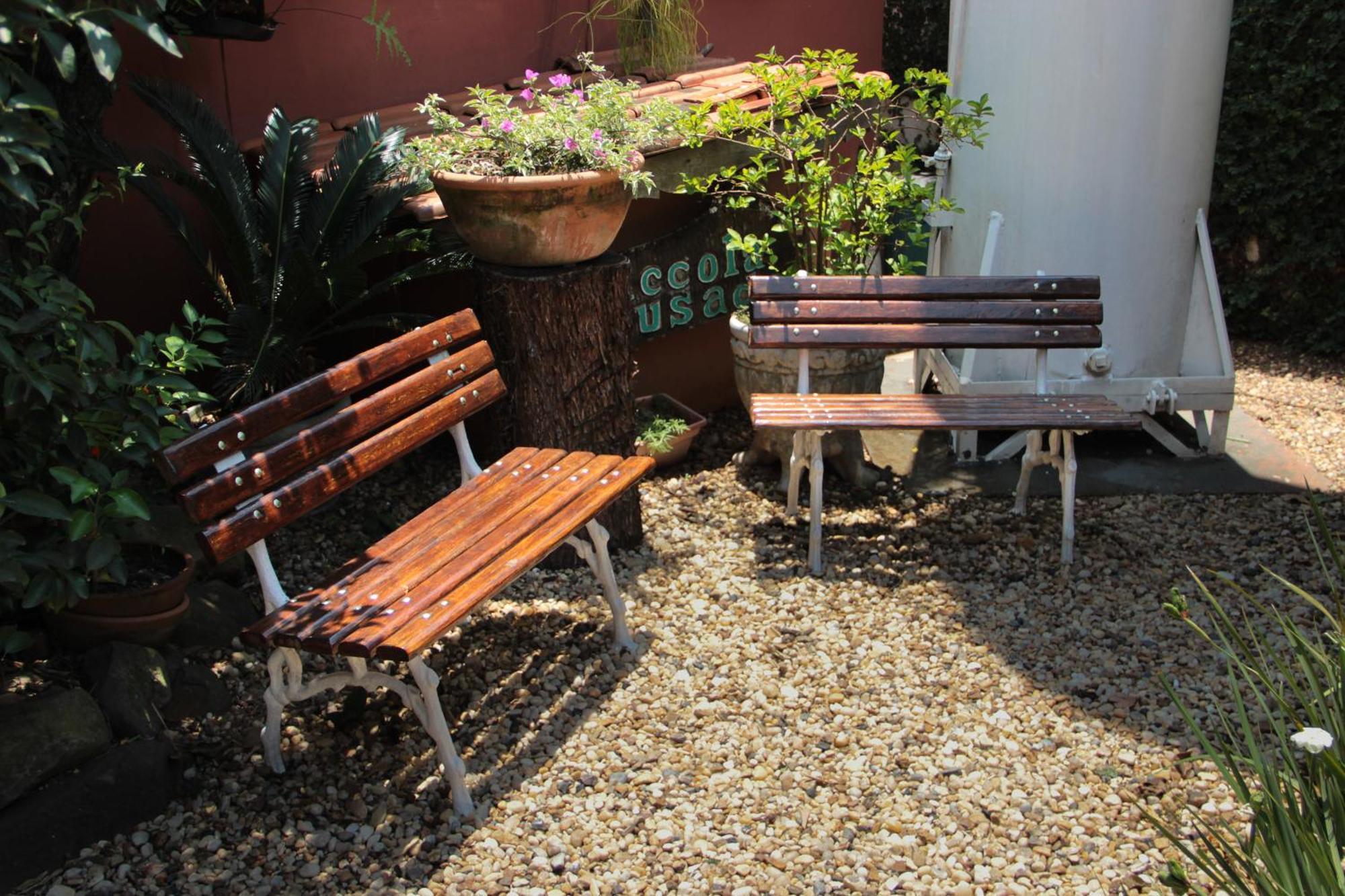 Inn Piccola *