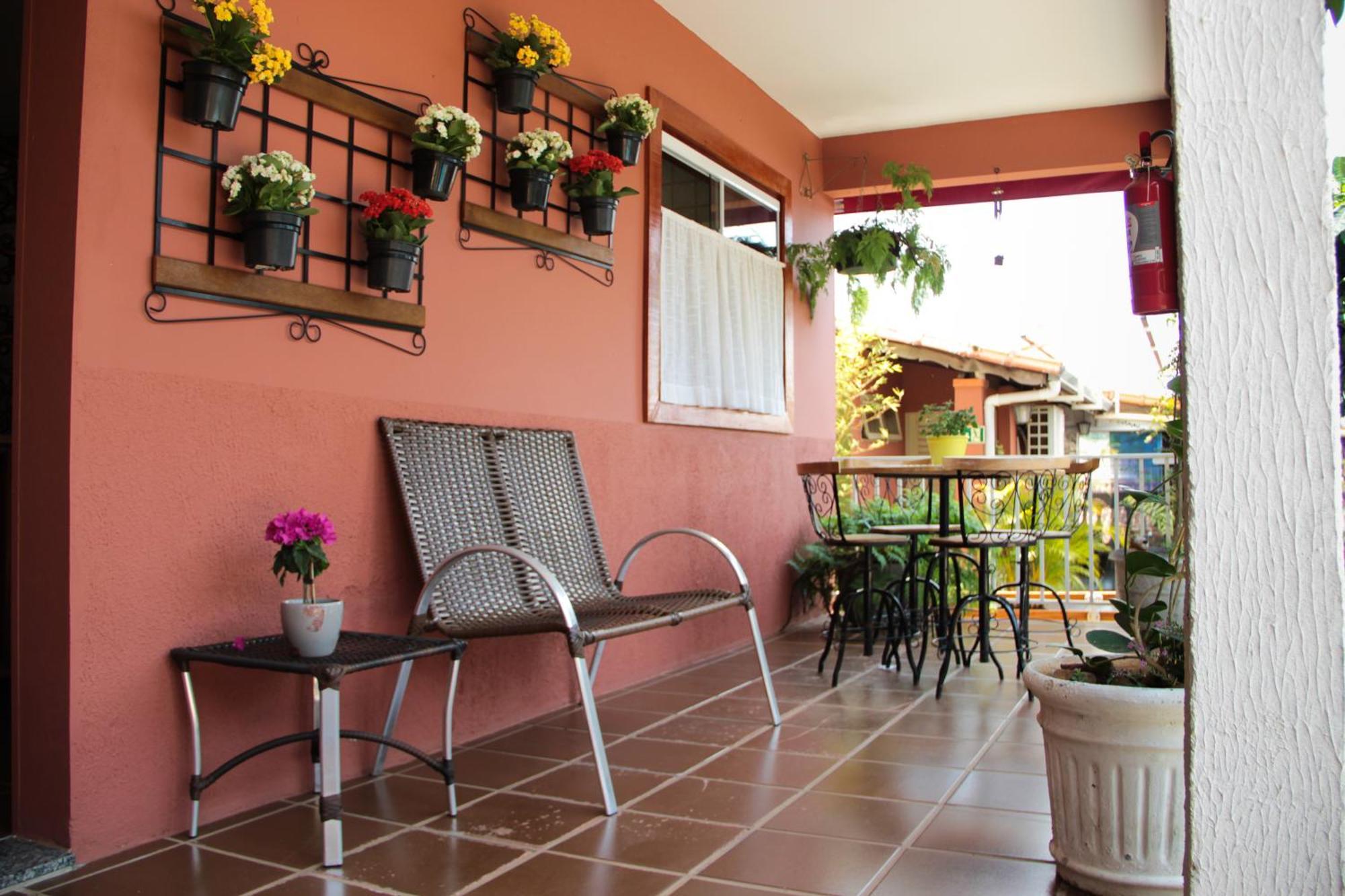 Piccola Inn *