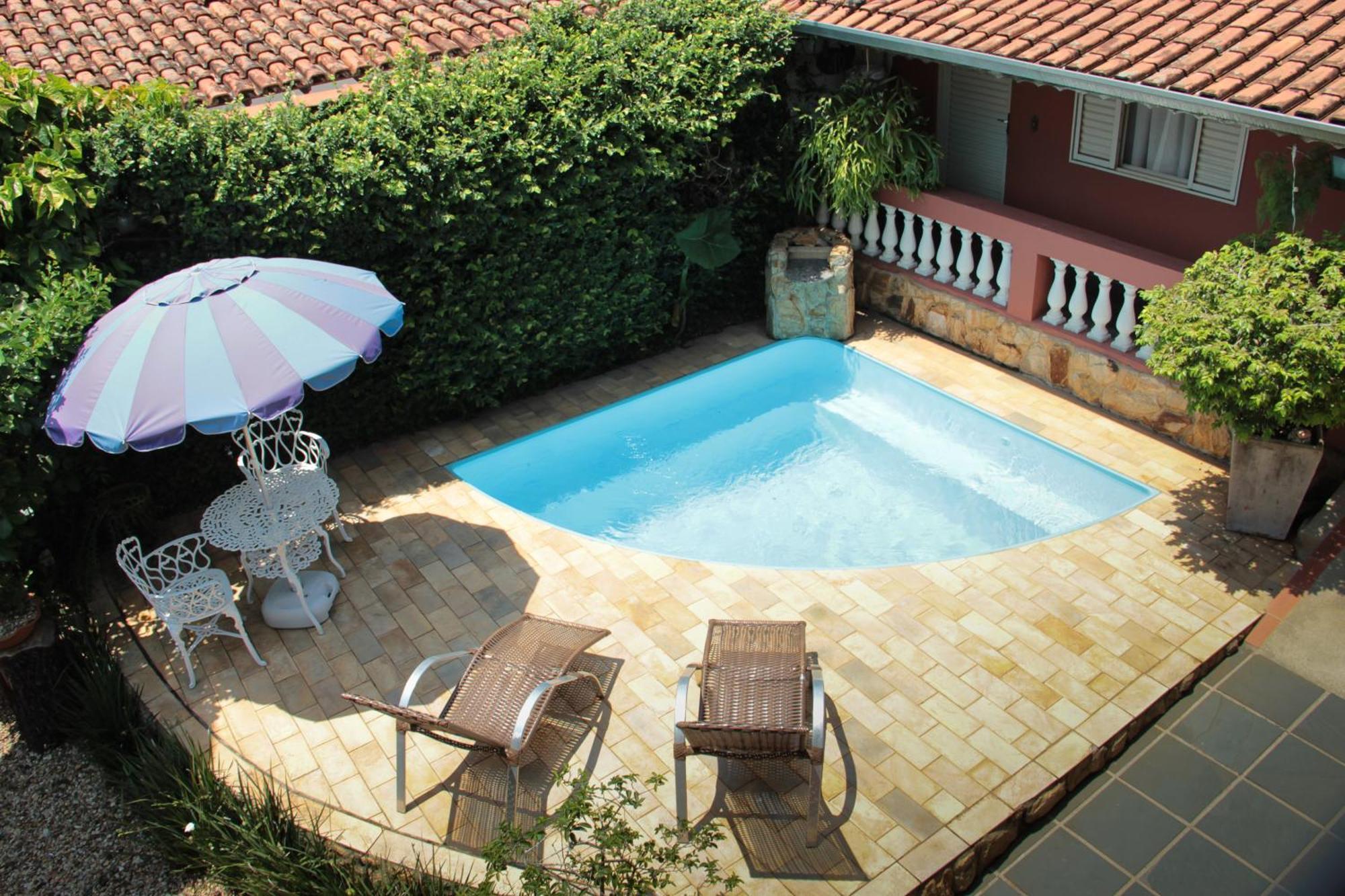 Inn Piccola *