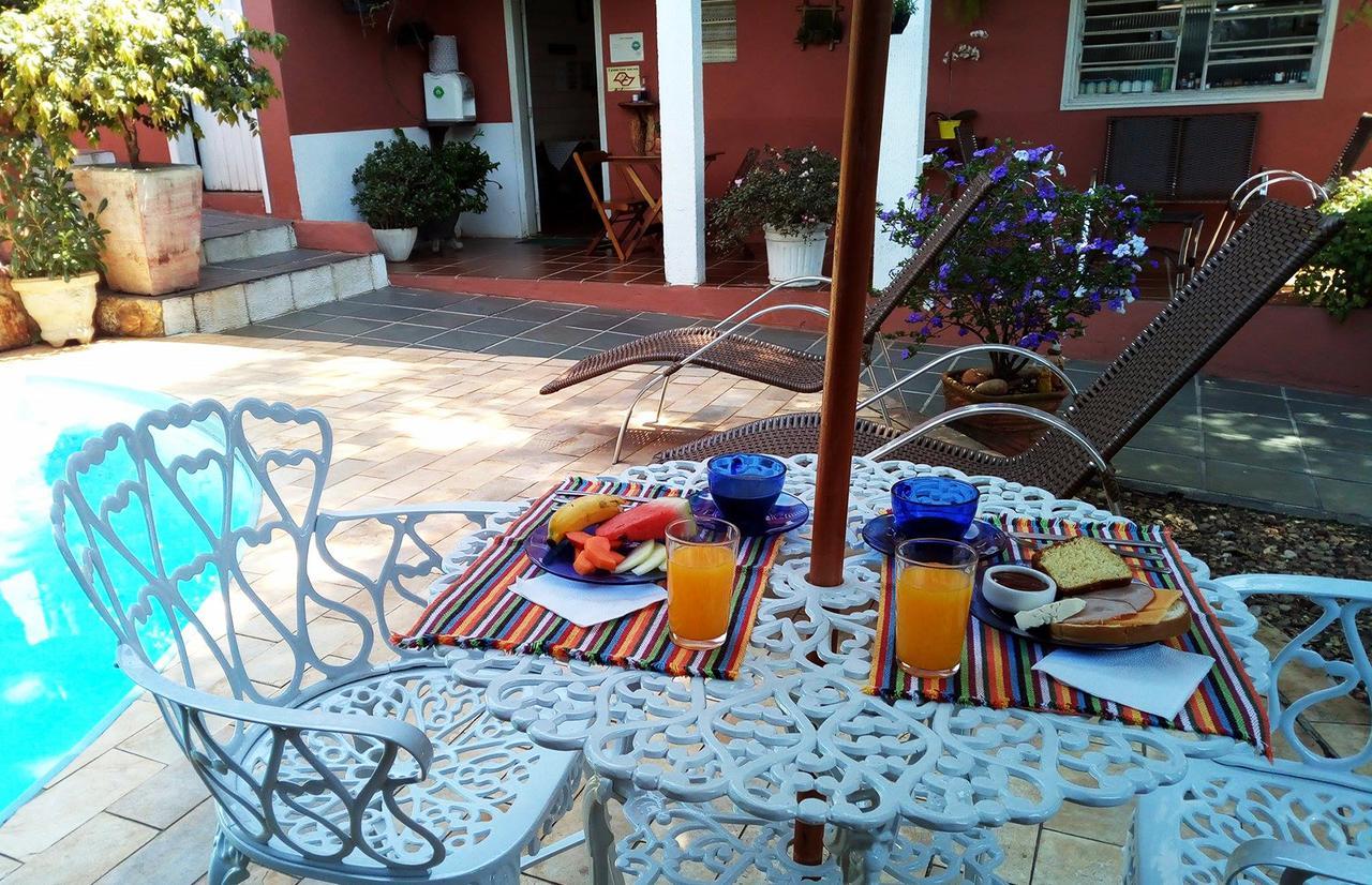 Piccola Inn