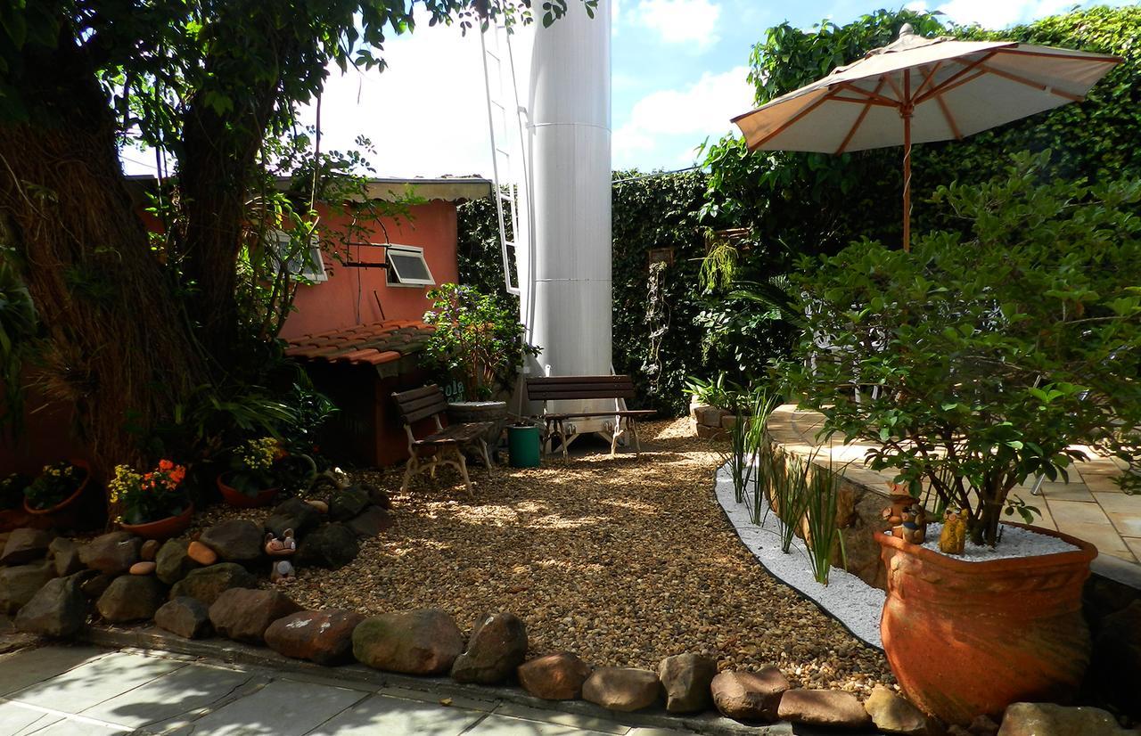 Inn Piccola *